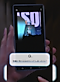 Galaxy S25 Ultra meets YOASOBI「生成AI編集」篇 | Samsung Galaxy S25 Series