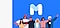 Samsung Members(サムスンメンバーズ)