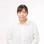 力武亜矢氏のプロフィール画像