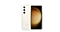 Galaxy S23(ギャラクシーS23)