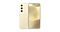 Galaxy S24(ギャラクシーS24)