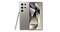 Galaxy S24 Ultra(ギャラクシーS24ウルトラ)