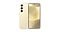 Galaxy S24(ギャラクシーS24)