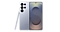 Galaxy S25 Ultra(ギャラクシーS25ウルトラ)