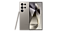 Galaxy S24 Ultra(ギャラクシーS24ウルトラ)