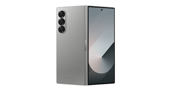 Galaxy Z Fold6(ギャラクシーZフォールド6)