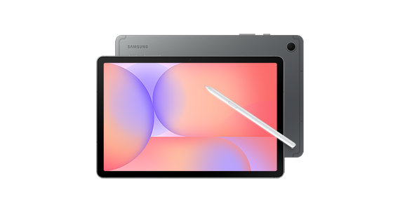 Galaxy Tab S10 Lite(ギャラクシータブエス10ライト)