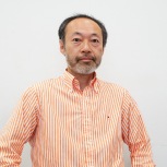 伊藤浩一の写真