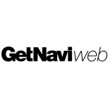 Get Navi web