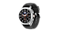 Galaxy Watch8 Classic Bluetooth, 46 mm(ギャラクシーウォッチ8クラシック ブルートゥース46ミリ)。