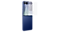 Galaxy Z Flip7 Anti-reflecting Film(ギャラクシーゼットフリップ7アンタイリフレクティングフィルム)。