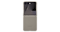 Galaxy Z Flip7 Kindsuit Case(ギャラクシーゼットフリップ7カインドスートケース)。