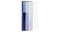 Galaxy Z Fold7 Anti-reflecting Film(ギャラクシーゼットフォールド7アンタイリフレクティングフィルム)。