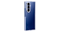 Galaxy Z Fold7 Clear Case(ギャラクシーゼットフォールド7クリアケース)。