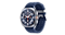 Galaxy Watch Ultra 2025 LTE, 47 mm(ギャラクシーウォッチウルトラ2025 エルティーイー47ミリ)。
