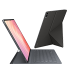 Galaxy Tabアクセサリー