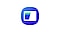 Samsung Wallet