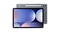 Galaxy Tab S10+(ギャラクシータブエス10プラス)。