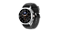 Galaxy Watch8 Classic Bluetooth, 46 mm(ギャラクシーウォッチ8クラシック ブルートゥース46ミリ)。