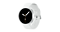 Galaxy Watch8 Bluetooth, 44 mm(ギャラクシーウォッチ8 ブルートゥース44ミリ)。