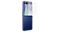 Galaxy Z Flip7 Anti-reflecting Film(ギャラクシーゼットフリップ7アンタイリフレクティングフィルム)。