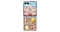 Galaxy Z Flip7 Flipsuit Case(ギャラクシーゼットフリップ7フリップスーツケース)。