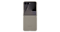 Galaxy Z Flip7 Kindsuit Case(ギャラクシーゼットフリップ7カインドスートケース)。