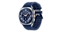 Galaxy Watch Ultra 2025 LTE, 47 mm(ギャラクシーウォッチウルトラ2025 エルティーイー47ミリ)。