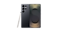 Galaxy S25 Ultra(ギャラクシーエス25ウルトラ)の端末。