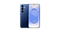 Galaxy S25(ギャラクシーエス25)の端末。