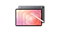 Galaxy Tab S11(ギャラクシータブエス11)。
