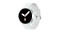 Galaxy Watch8(ギャラクシーウォッチ8)のデバイス。