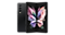 Galaxy Z Fold3 5G