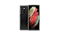 Galaxy S21 Ultra