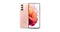 Galaxy S21 | S21+ 5G