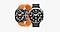 Galaxy Watch Ultra