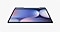 Galaxy Tab S10
