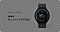 エナジースコア:Galaxy Watchで体調を記録し、追跡する方法