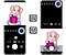 アイコン