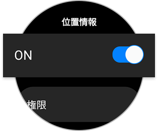 GPS