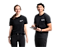 Contact Samsung Support