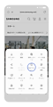 「広告ブロッカー」アイコンをタップします。