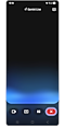 Geminiを閉じる
