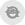 icon1