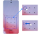 画面ロックが解除