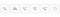 全画面