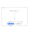 「インストール」をクリックします。