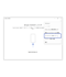 「デバイスドライバーを再インストール」をクリックします。