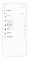 「Download」フォルダを開きます。