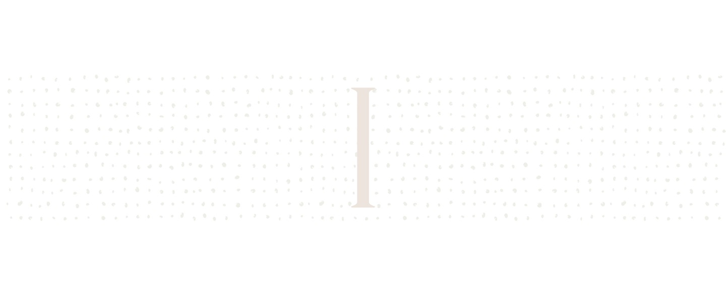 The Serif rethinks TV, how we use them and how they fit in our lives. We want to introduce all that The Serif has to offer in your life.  All the ways you can make it uniquely yours. All by itself, The Serif will make its own  statement. Choose how you want to use it, and shape your lifestyle around it.